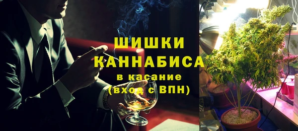 МДМА Козловка